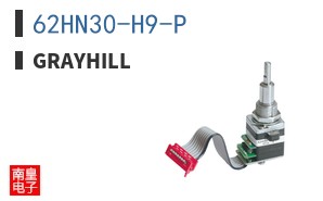 62HN30-H9-P