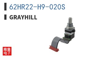 62HR22-H9-020S