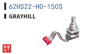62HS22-H0-150S