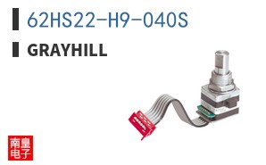 62HS22-H9-040S