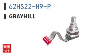 62HS22-H9-P