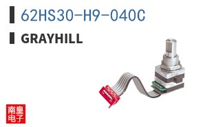 62HS30-H9-040C