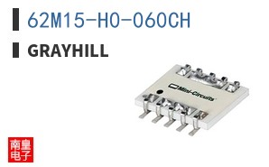 62M15-H0-060CH