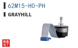62M15-H0-PH