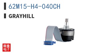 62M15-H4-040CH