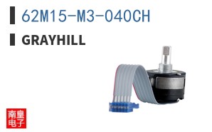 62M15-M3-040CH