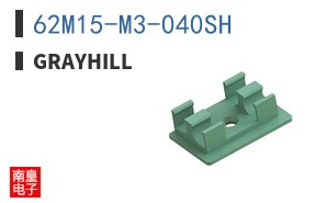 62M15-M3-040SH