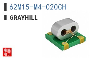 62M15-M4-020CH