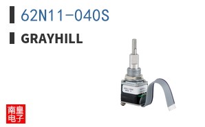 62N11-040S