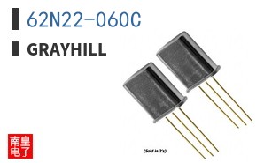 62N22-060C