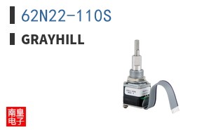 62N22-110S