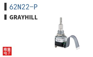 62N22-P