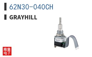62N30-040CH