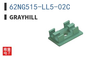 62NG515-LL5-02C