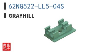 62NG522-LL5-04S