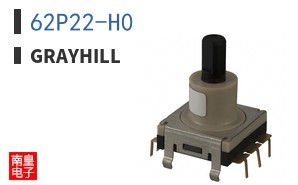 62P22-H0