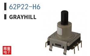62P22-H6