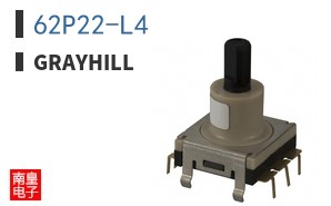 62P22-L4