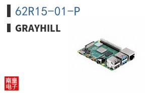 62R15-01-P