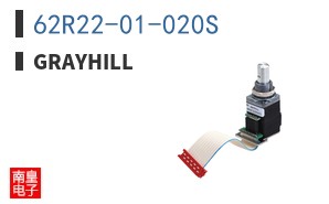 62R22-01-020S