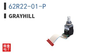 62R22-01-P