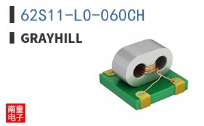 62S11-L0-060CH