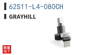 62S11-L4-080CH