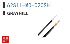 62S11-M0-020SH