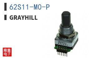 62S11-M0-P