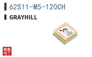 62S11-M5-120CH