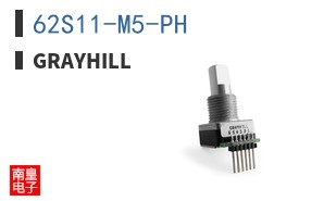 62S11-M5-PH