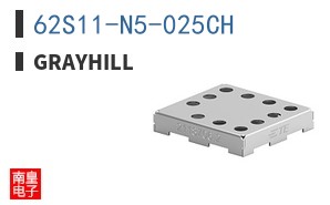 62S11-N5-025CH