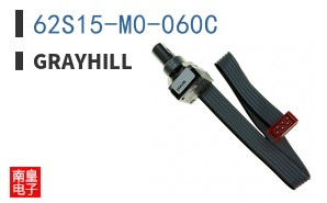 62S15-M0-060C