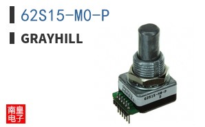 62S15-M0-P