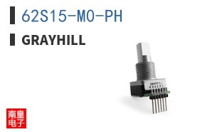 62S15-M0-PH