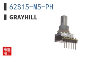 62S15-M5-PH