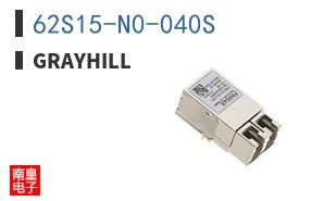 62S15-N0-040S