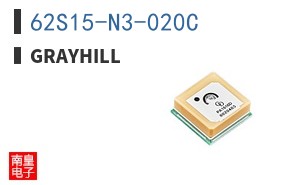 62S15-N3-020C