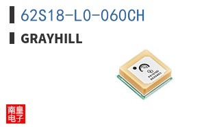62S18-L0-060CH