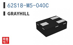 62S18-M5-040C