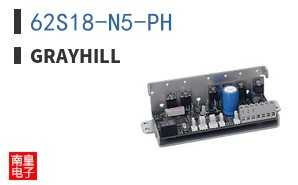 62S18-N5-PH