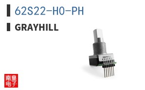 62S22-H0-PH