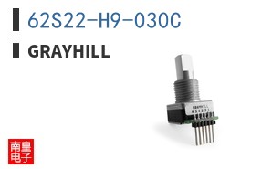 62S22-H9-030C