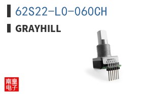 62S22-L0-060CH