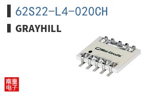 62S22-L4-020CH