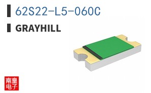 62S22-L5-060C