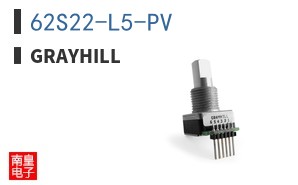 62S22-L5-PV