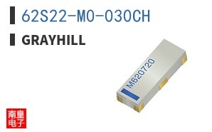 62S22-M0-030CH