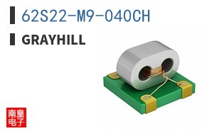 62S22-M9-040CH