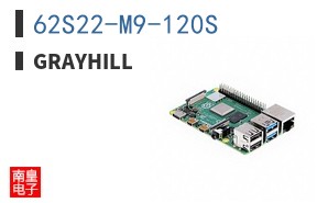 62S22-M9-120S